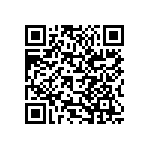 1-30240-1010508 QRCode