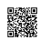 1-30240-1210200 QRCode