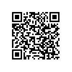 1-30240-1210300 QRCode