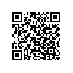 1-30240-2011001 QRCode