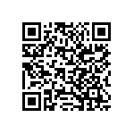 1-30240-2011308 QRCode