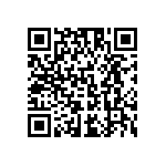 1-30240-2211300 QRCode