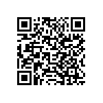 1-30240-3210300 QRCode