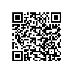 1-30240-4011508 QRCode