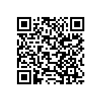 1-30240-5010301 QRCode