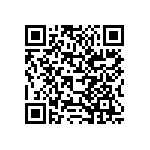 1-30240-5010308 QRCode