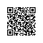 1-30242-0012201 QRCode