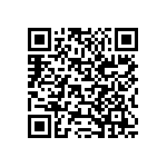 1-30242-1012207 QRCode