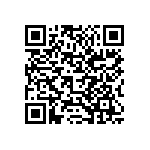 1-30242-1272200 QRCode