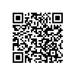 1-30242-2022200 QRCode