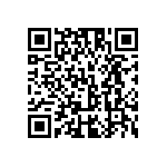 1-30242-3012201 QRCode