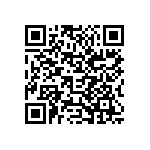 1-30242-3022200 QRCode