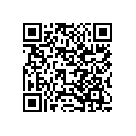 1-30242-4272200 QRCode