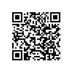 1-30242-4372200 QRCode