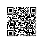 1-30242-7010201 QRCode