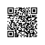 1-30242-8010201 QRCode