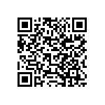 1-30243-9010300 QRCode