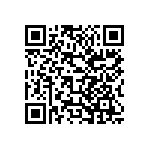 1-30245-0020000 QRCode