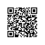 1-30245-2010800 QRCode