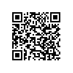 1-30245-2520000 QRCode