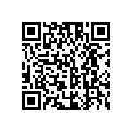 1-30245-3210800 QRCode