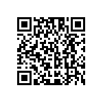 1-30245-3220000 QRCode