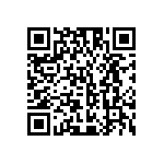 1-30245-3720000 QRCode