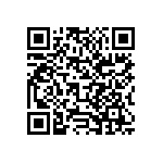 1-30246-0120300 QRCode