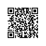 1-30246-5020300 QRCode