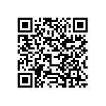 1-30246-5120300 QRCode