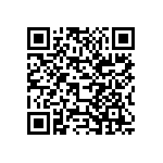 1-30247-5020200 QRCode