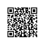 1-30247-5510207 QRCode