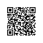 1-30250-0011408 QRCode