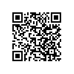 1-30250-0211000 QRCode