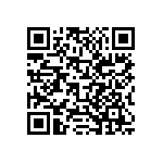 1-30250-0211300 QRCode