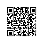 1-30250-0211500 QRCode