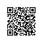 1-30250-0711300 QRCode