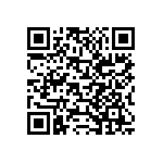 1-30250-1010207 QRCode