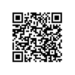 1-30250-1210100 QRCode