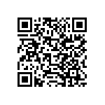 1-30250-1310300 QRCode