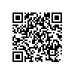 1-30250-1310500 QRCode