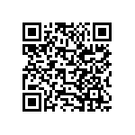 1-30250-1710700 QRCode