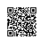 1-30250-2011308 QRCode