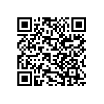 1-30250-2111408 QRCode