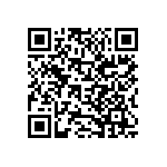 1-30250-2111608 QRCode