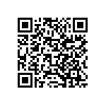 1-30252-0272200 QRCode