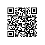 1-30252-1012208 QRCode