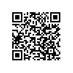 1-30252-2022200 QRCode