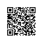 1-30252-5260208 QRCode