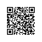 1-30252-8010208 QRCode